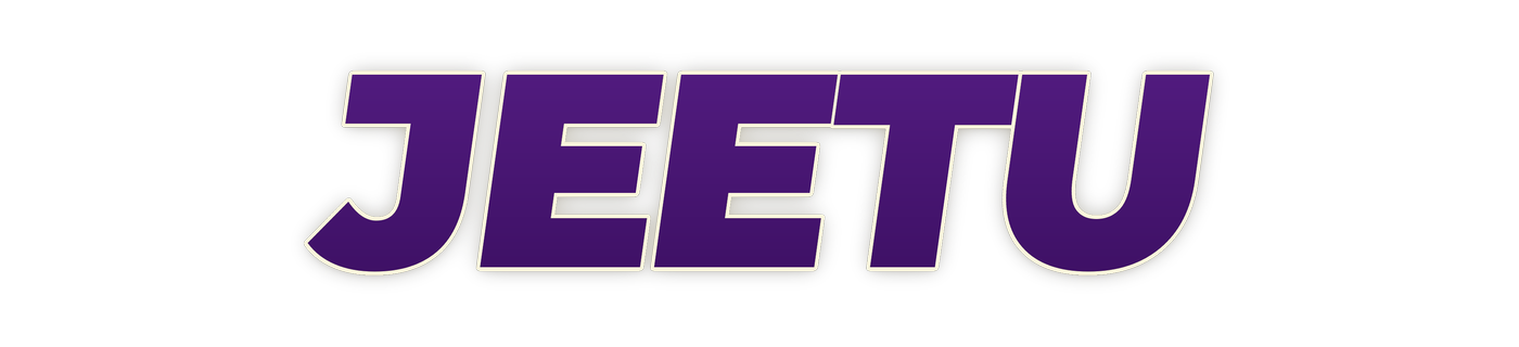 jeetu